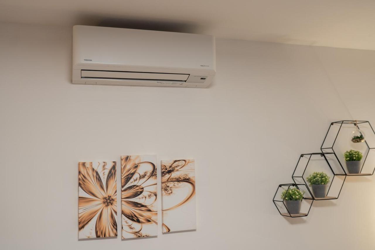 Apartamento Cosy&Private,30Sec Walk To Mainsquare, Heart Of Zagreb Exterior foto